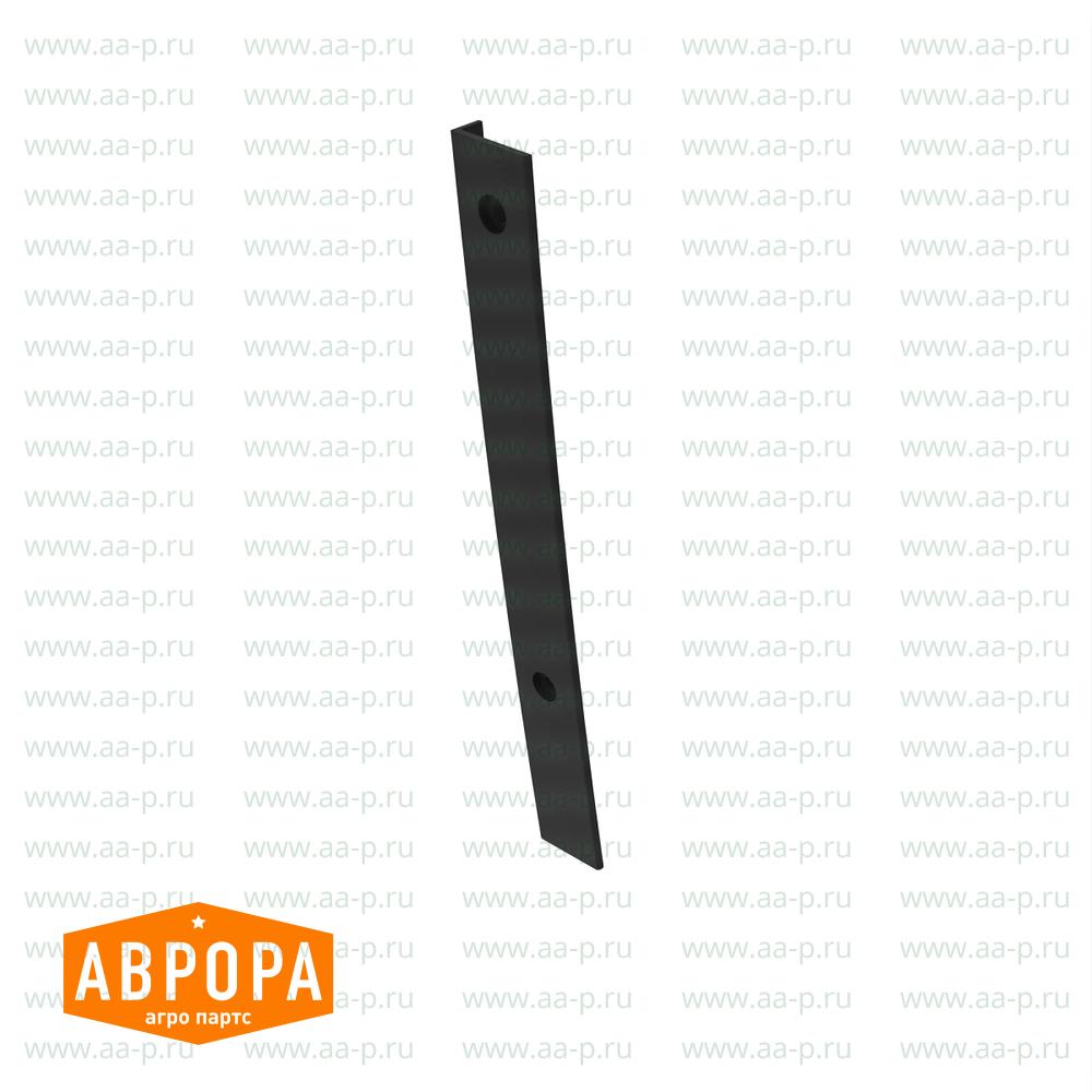 R127703 ОПОРА